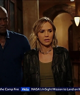 Filename=KTLA5-124.jpg
Filesize=122KiB
Dimensions=1920x1080
Date added=Oct 23, 2021 KTLA5-124.jpg