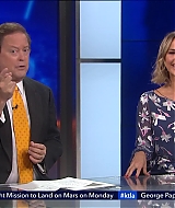 Filename=KTLA5-127.jpg
Filesize=171KiB
Dimensions=1920x1080
Date added=Oct 23, 2021 KTLA5-127.jpg