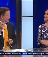 Filename=KTLA5-128.jpg
Filesize=163KiB
Dimensions=1920x1080
Date added=Oct 23, 2021 KTLA5-128.jpg