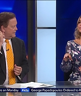 Filename=KTLA5-129.jpg
Filesize=150KiB
Dimensions=1920x1080
Date added=Oct 23, 2021 KTLA5-129.jpg