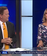 Filename=KTLA5-130.jpg
Filesize=164KiB
Dimensions=1920x1080
Date added=Oct 23, 2021 KTLA5-130.jpg