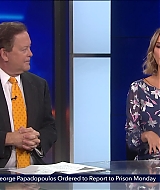 Filename=KTLA5-131.jpg
Filesize=167KiB
Dimensions=1920x1080
Date added=Oct 23, 2021 KTLA5-131.jpg