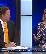 Filename=KTLA5-133.jpg
Filesize=166KiB
Dimensions=1920x1080
Date added=Oct 23, 2021 KTLA5-133.jpg