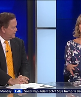 Filename=KTLA5-135.jpg
Filesize=166KiB
Dimensions=1920x1080
Date added=Oct 23, 2021 KTLA5-135.jpg