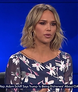 Filename=KTLA5-137.jpg
Filesize=137KiB
Dimensions=1920x1080
Date added=Oct 23, 2021 KTLA5-137.jpg