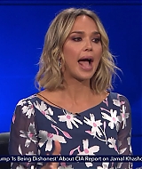 Filename=KTLA5-139.jpg
Filesize=138KiB
Dimensions=1920x1080
Date added=Oct 23, 2021 KTLA5-139.jpg