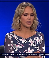 Filename=KTLA5-140.jpg
Filesize=139KiB
Dimensions=1920x1080
Date added=Oct 23, 2021 KTLA5-140.jpg