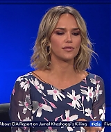 Filename=KTLA5-141.jpg
Filesize=138KiB
Dimensions=1920x1080
Date added=Oct 23, 2021 KTLA5-141.jpg
