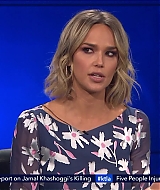 Filename=KTLA5-142.jpg
Filesize=138KiB
Dimensions=1920x1080
Date added=Oct 23, 2021 KTLA5-142.jpg