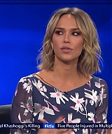 Filename=KTLA5-143.jpg
Filesize=135KiB
Dimensions=1920x1080
Date added=Oct 23, 2021 KTLA5-143.jpg