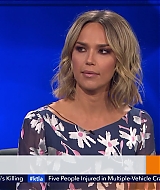 Filename=KTLA5-144.jpg
Filesize=137KiB
Dimensions=1920x1080
Date added=Oct 23, 2021 KTLA5-144.jpg