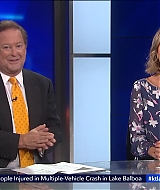 Filename=KTLA5-146.jpg
Filesize=165KiB
Dimensions=1920x1080
Date added=Oct 23, 2021 KTLA5-146.jpg