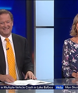 Filename=KTLA5-147.jpg
Filesize=165KiB
Dimensions=1920x1080
Date added=Oct 23, 2021 KTLA5-147.jpg
