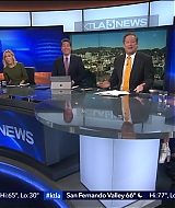 Filename=KTLA5-187.jpg
Filesize=188KiB
Dimensions=1920x1080
Date added=Oct 23, 2021 KTLA5-187.jpg