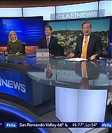 Filename=KTLA5-188.jpg
Filesize=189KiB
Dimensions=1920x1080
Date added=Oct 23, 2021 KTLA5-188.jpg