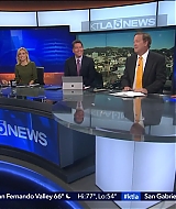 Filename=KTLA5-189.jpg
Filesize=189KiB
Dimensions=1920x1080
Date added=Oct 23, 2021 KTLA5-189.jpg
