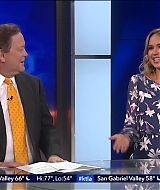 Filename=KTLA5-190.jpg
Filesize=163KiB
Dimensions=1920x1080
Date added=Oct 23, 2021 KTLA5-190.jpg