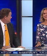 Filename=KTLA5-191.jpg
Filesize=164KiB
Dimensions=1920x1080
Date added=Oct 23, 2021 KTLA5-191.jpg