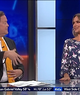 Filename=KTLA5-193.jpg
Filesize=171KiB
Dimensions=1920x1080
Date added=Oct 23, 2021 KTLA5-193.jpg