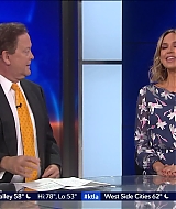 Filename=KTLA5-194.jpg
Filesize=170KiB
Dimensions=1920x1080
Date added=Oct 23, 2021 KTLA5-194.jpg