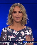 Filename=KTLA5-197.jpg
Filesize=136KiB
Dimensions=1920x1080
Date added=Oct 23, 2021 KTLA5-197.jpg