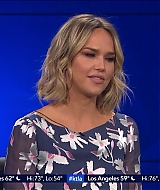 Filename=KTLA5-198.jpg
Filesize=133KiB
Dimensions=1920x1080
Date added=Oct 23, 2021 KTLA5-198.jpg