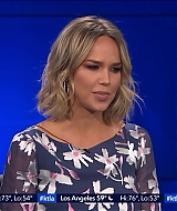 Filename=KTLA5-199.jpg
Filesize=138KiB
Dimensions=1920x1080
Date added=Oct 23, 2021 KTLA5-199.jpg