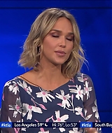 Filename=KTLA5-200.jpg
Filesize=133KiB
Dimensions=1920x1080
Date added=Oct 23, 2021 KTLA5-200.jpg