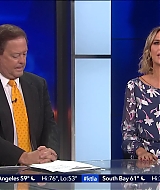 Filename=KTLA5-201.jpg
Filesize=162KiB
Dimensions=1920x1080
Date added=Oct 23, 2021 KTLA5-201.jpg