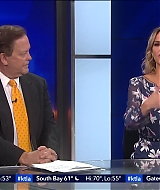 Filename=KTLA5-203.jpg
Filesize=160KiB
Dimensions=1920x1080
Date added=Oct 23, 2021 KTLA5-203.jpg