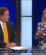 Filename=KTLA5-204.jpg
Filesize=157KiB
Dimensions=1920x1080
Date added=Oct 23, 2021 KTLA5-204.jpg