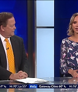 Filename=KTLA5-205.jpg
Filesize=166KiB
Dimensions=1920x1080
Date added=Oct 23, 2021 KTLA5-205.jpg