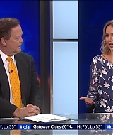 Filename=KTLA5-206.jpg
Filesize=167KiB
Dimensions=1920x1080
Date added=Oct 23, 2021 KTLA5-206.jpg
