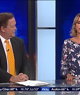 Filename=KTLA5-208.jpg
Filesize=168KiB
Dimensions=1920x1080
Date added=Oct 23, 2021 KTLA5-208.jpg