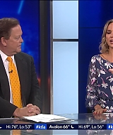 Filename=KTLA5-209.jpg
Filesize=165KiB
Dimensions=1920x1080
Date added=Oct 23, 2021 KTLA5-209.jpg