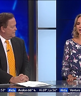 Filename=KTLA5-210.jpg
Filesize=167KiB
Dimensions=1920x1080
Date added=Oct 23, 2021 KTLA5-210.jpg