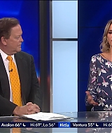 Filename=KTLA5-211.jpg
Filesize=166KiB
Dimensions=1920x1080
Date added=Oct 23, 2021 KTLA5-211.jpg
