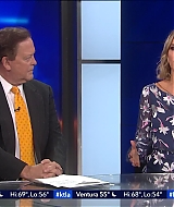 Filename=KTLA5-212.jpg
Filesize=168KiB
Dimensions=1920x1080
Date added=Oct 23, 2021 KTLA5-212.jpg