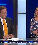 Filename=KTLA5-213.jpg
Filesize=162KiB
Dimensions=1920x1080
Date added=Oct 23, 2021 KTLA5-213.jpg