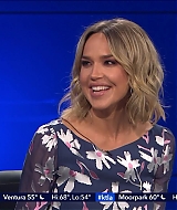 Filename=KTLA5-214.jpg
Filesize=133KiB
Dimensions=1920x1080
Date added=Oct 23, 2021 KTLA5-214.jpg