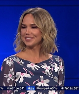Filename=KTLA5-215.jpg
Filesize=126KiB
Dimensions=1920x1080
Date added=Oct 23, 2021 KTLA5-215.jpg