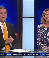 Filename=KTLA5-216.jpg
Filesize=168KiB
Dimensions=1920x1080
Date added=Oct 23, 2021 KTLA5-216.jpg