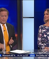 Filename=KTLA5-217.jpg
Filesize=157KiB
Dimensions=1920x1080
Date added=Oct 23, 2021 KTLA5-217.jpg