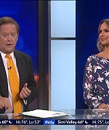 Filename=KTLA5-218.jpg
Filesize=171KiB
Dimensions=1920x1080
Date added=Oct 23, 2021 KTLA5-218.jpg