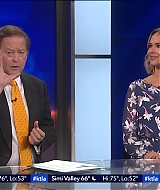 Filename=KTLA5-219.jpg
Filesize=168KiB
Dimensions=1920x1080
Date added=Oct 23, 2021 KTLA5-219.jpg