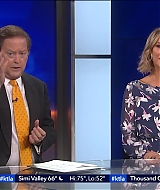 Filename=KTLA5-220.jpg
Filesize=168KiB
Dimensions=1920x1080
Date added=Oct 23, 2021 KTLA5-220.jpg