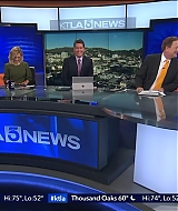 Filename=KTLA5-222.jpg
Filesize=183KiB
Dimensions=1920x1080
Date added=Oct 23, 2021 KTLA5-222.jpg
