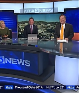Filename=KTLA5-223.jpg
Filesize=189KiB
Dimensions=1920x1080
Date added=Oct 23, 2021 KTLA5-223.jpg