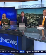 Filename=KTLA5-225.jpg
Filesize=184KiB
Dimensions=1920x1080
Date added=Oct 23, 2021 KTLA5-225.jpg