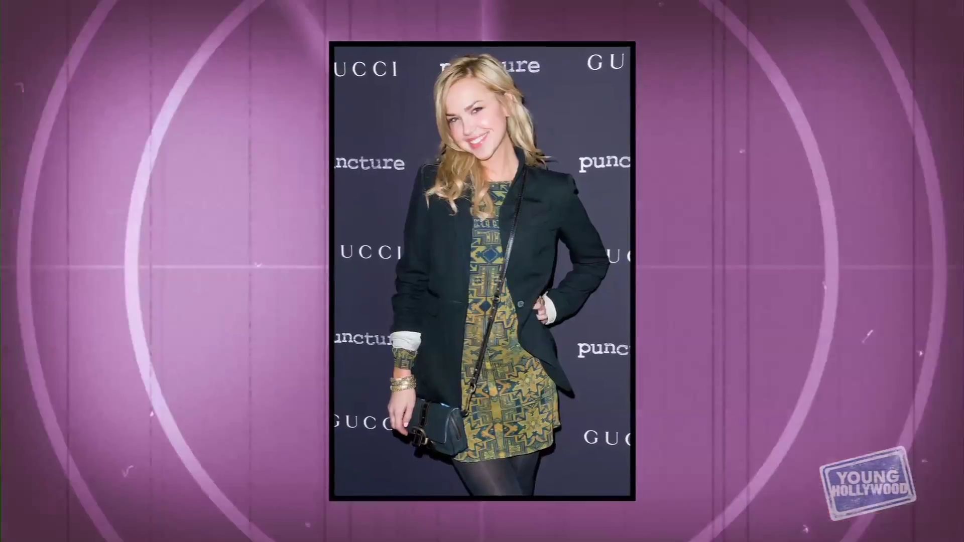 YoungHollywood-11-29-2012_024.jpg